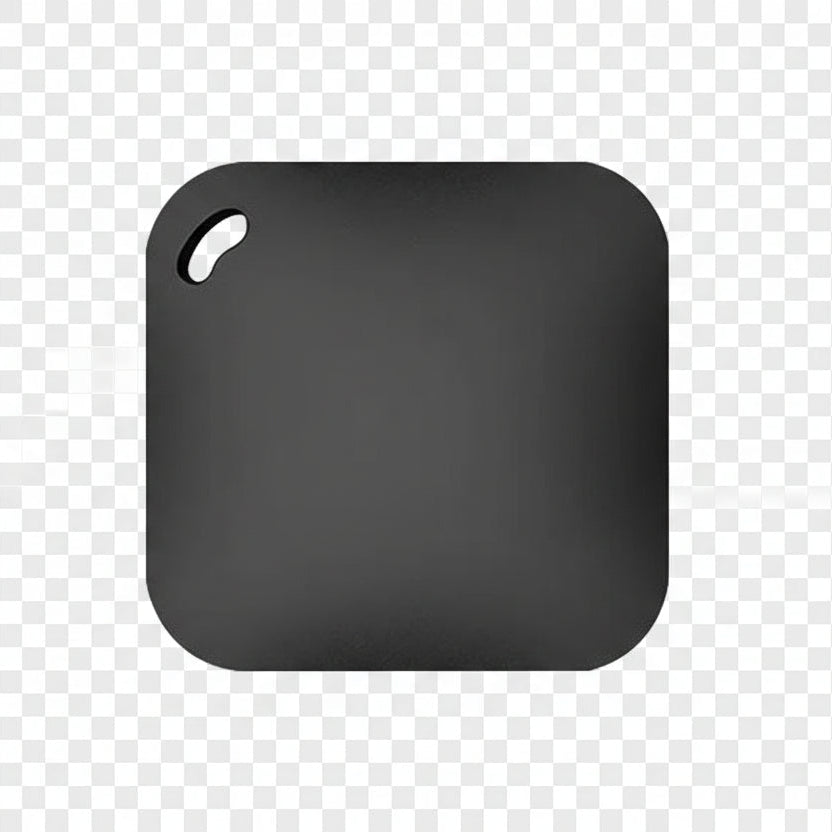 Bluetooth GPS Tracker
