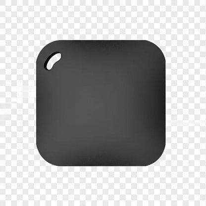Bluetooth GPS Tracker