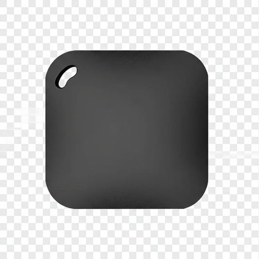 Bluetooth GPS Tracker