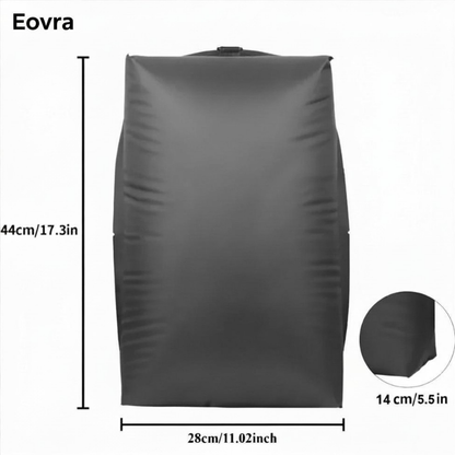 Vacuum Compression Bag